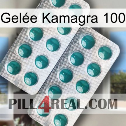Gelée Kamagra 100 dapoxetine2